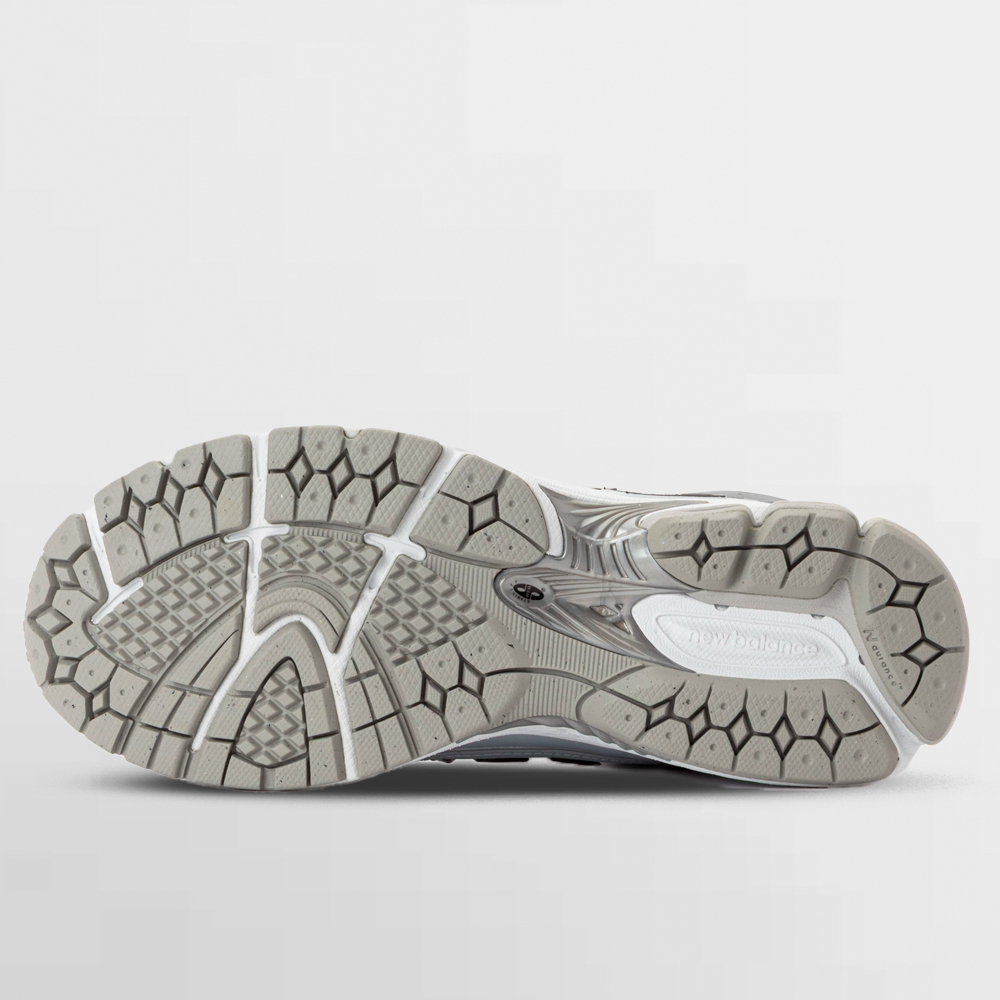 NEW BALANCE CALZADO U1906RCL - U1906RCL