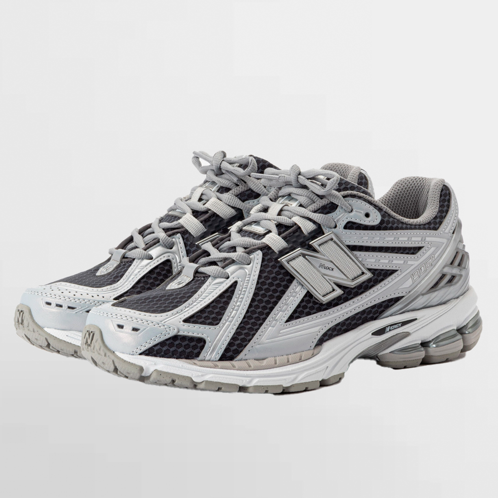 NEW BALANCE CALZADO U1906RCL - U1906RCL