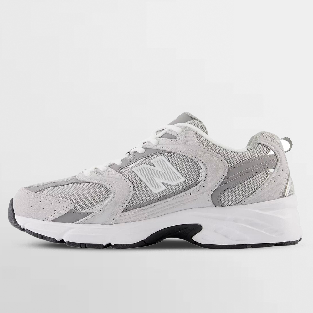 NEW BALANCE CALZADO MR530CK - MR530CK