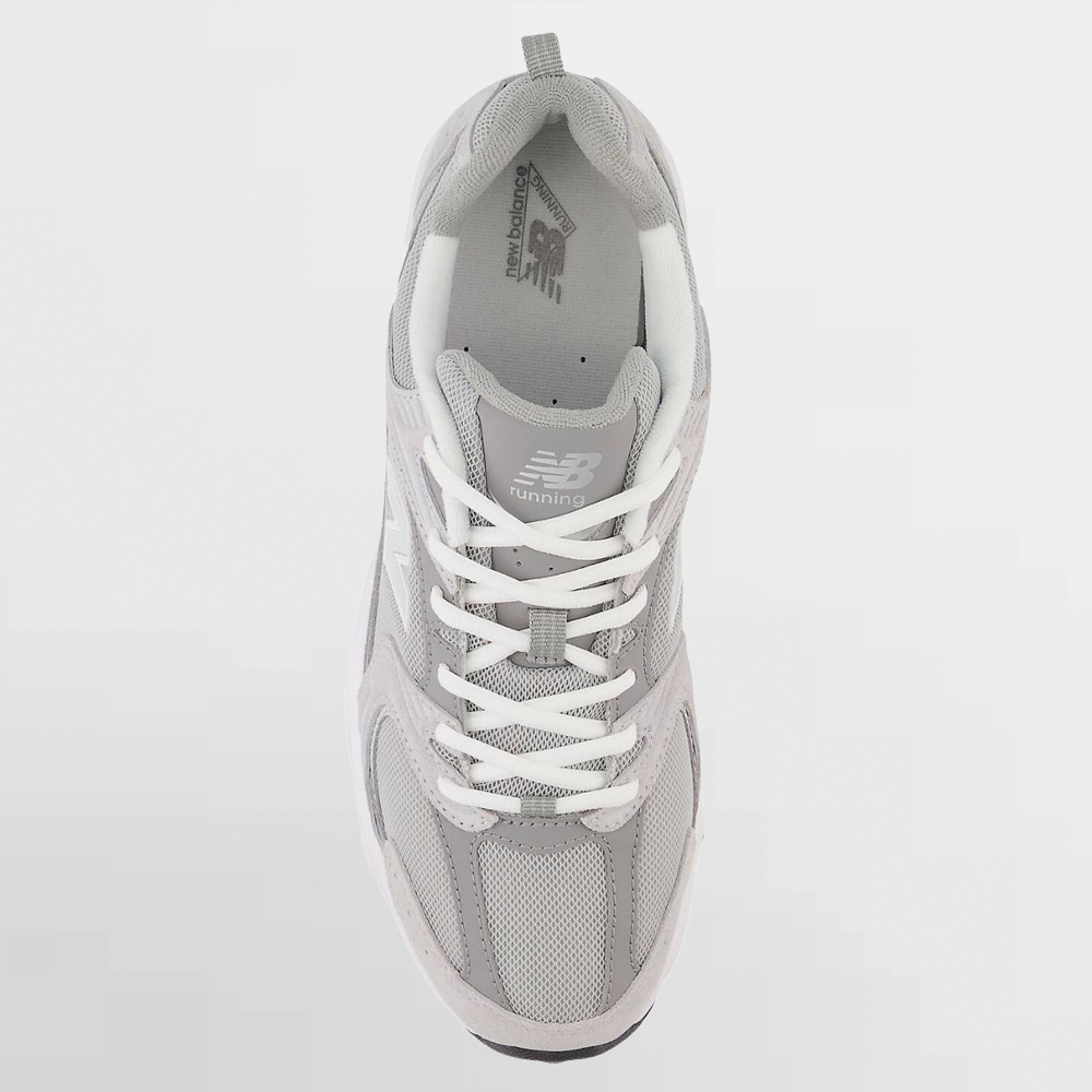 NEW BALANCE CALZADO MR530CK - MR530CK