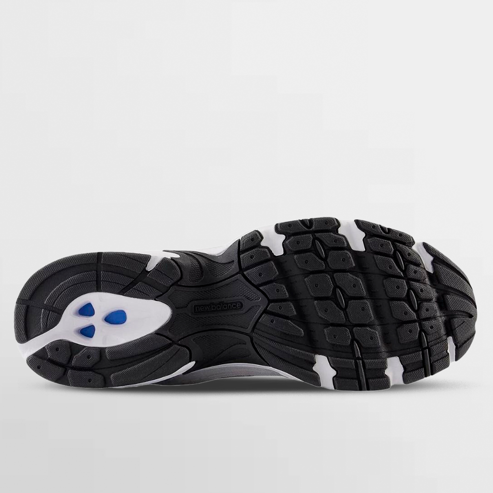 NEW BALANCE CALZADO MR530CK - MR530CK