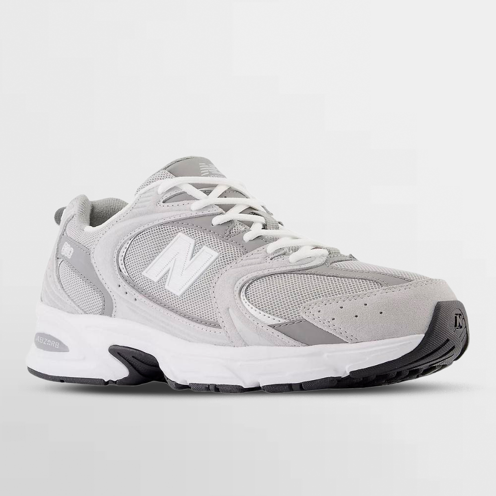 NEW BALANCE CALZADO MR530CK - MR530CK