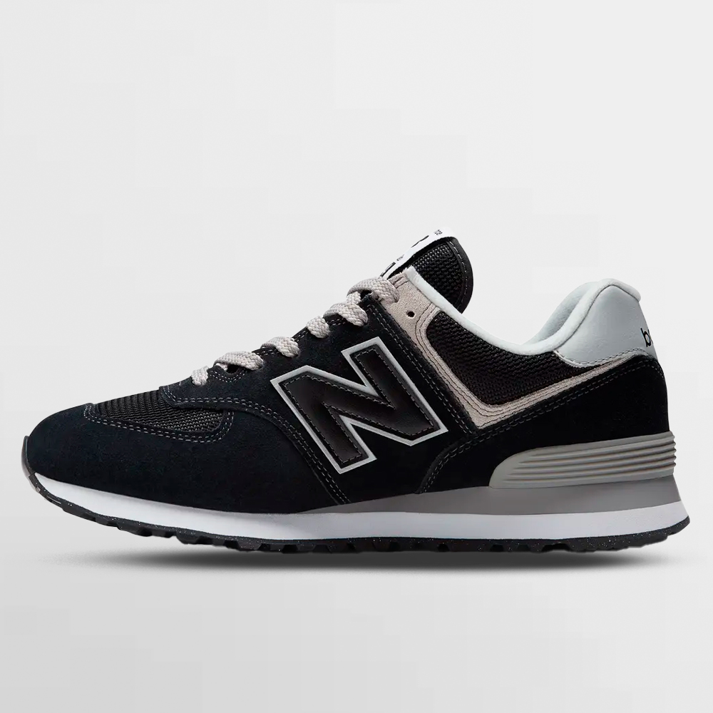 NEW BALANCE CALZADO ML574EVB - ML574EVB