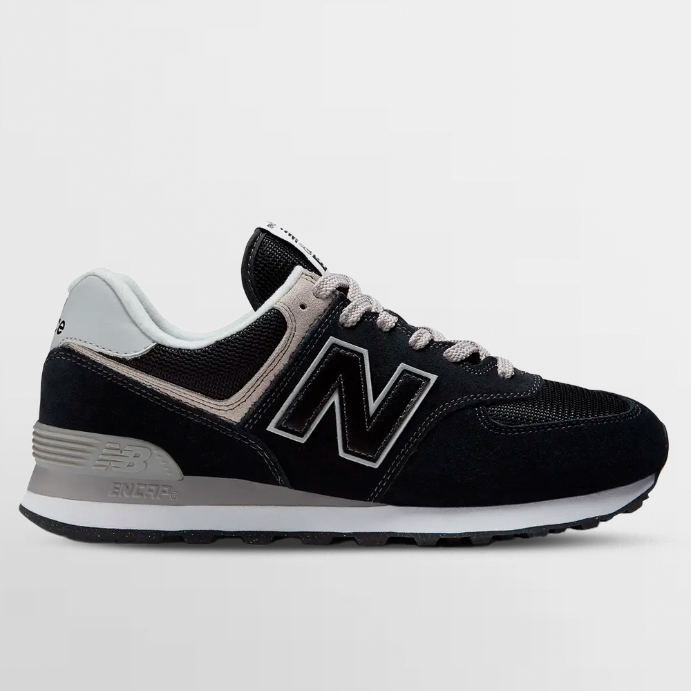 NEW BALANCE CALZADO ML574EVB - ML574EVB