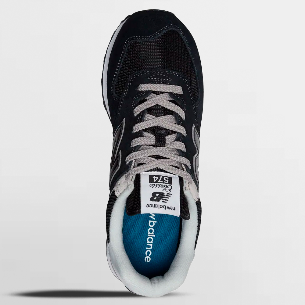 NEW BALANCE CALZADO ML574EVB - ML574EVB