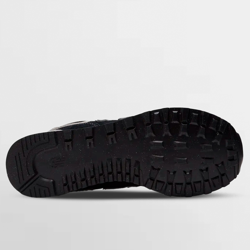 NEW BALANCE CALZADO ML574EVB - ML574EVB