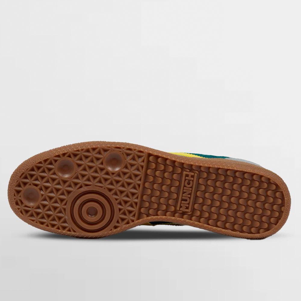 MUNICH CALZADO RUMBA 17 - 4078017
