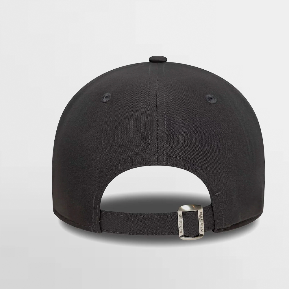 NEW ERA GORRA FLAWLESS 9FORTY ( YANKEES ) - 60675515