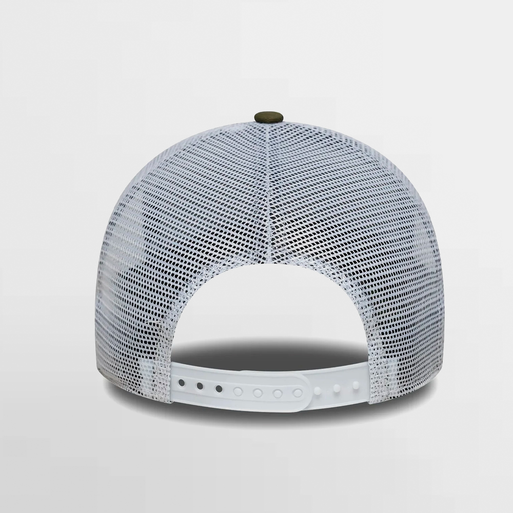 NEW ERA GORRA LEAGUE ESSENTIAL 9FORTY (YANKEES) - 60675517