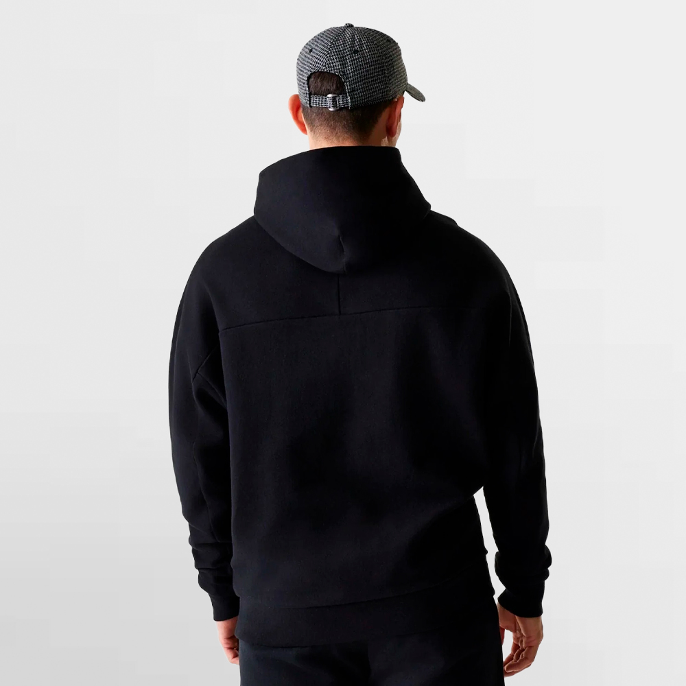 NEW ERA CANGURO MLB GRAPHIC OS HOOD (YANKEES) - 60684323