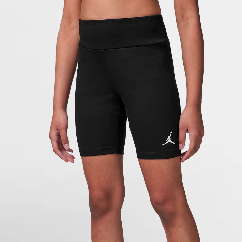 NIKE CICLISTA G. JUMPMAN (45A856 023) - 45D858 023