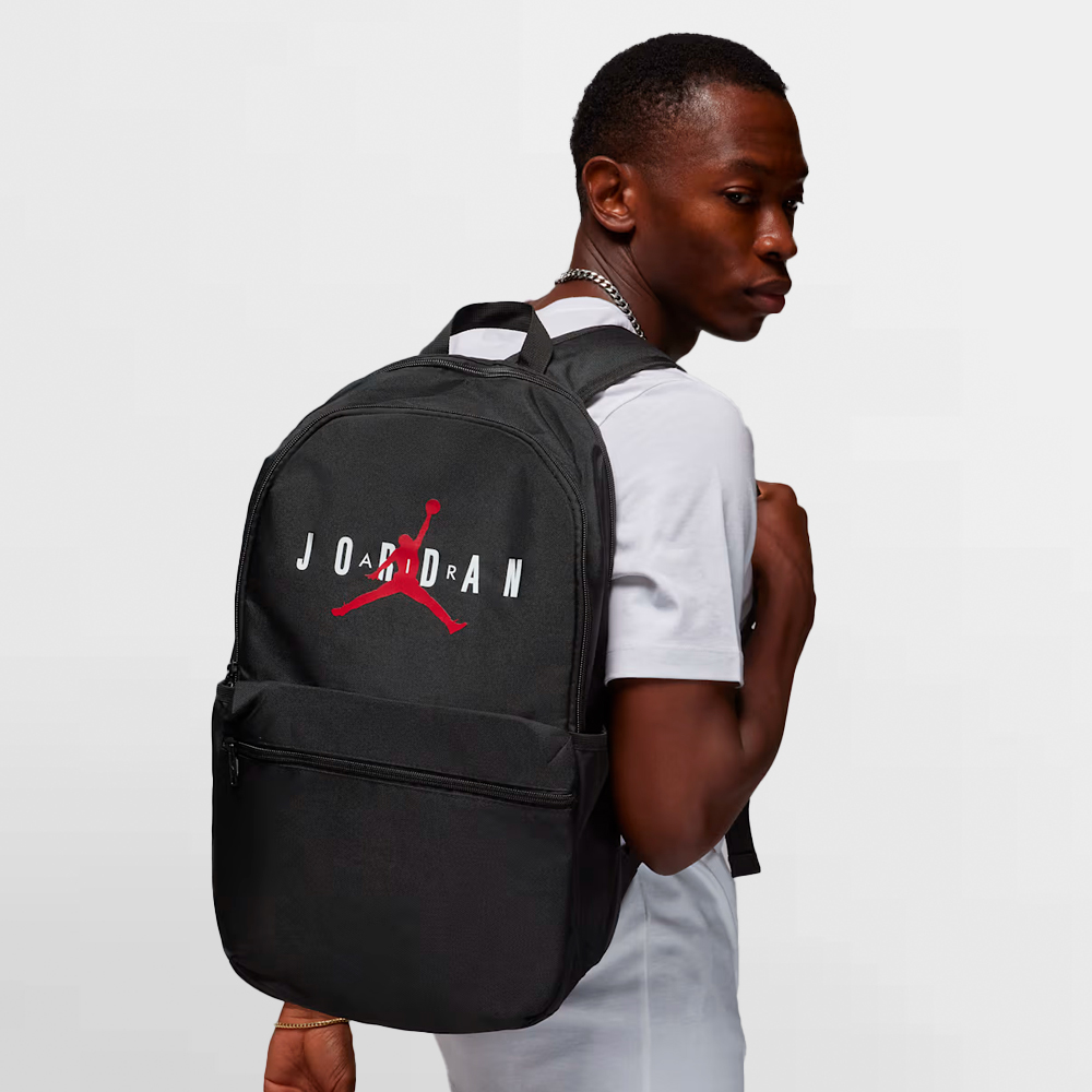 NIKE MOCHILA HBR BACKPACK - MA0880 023