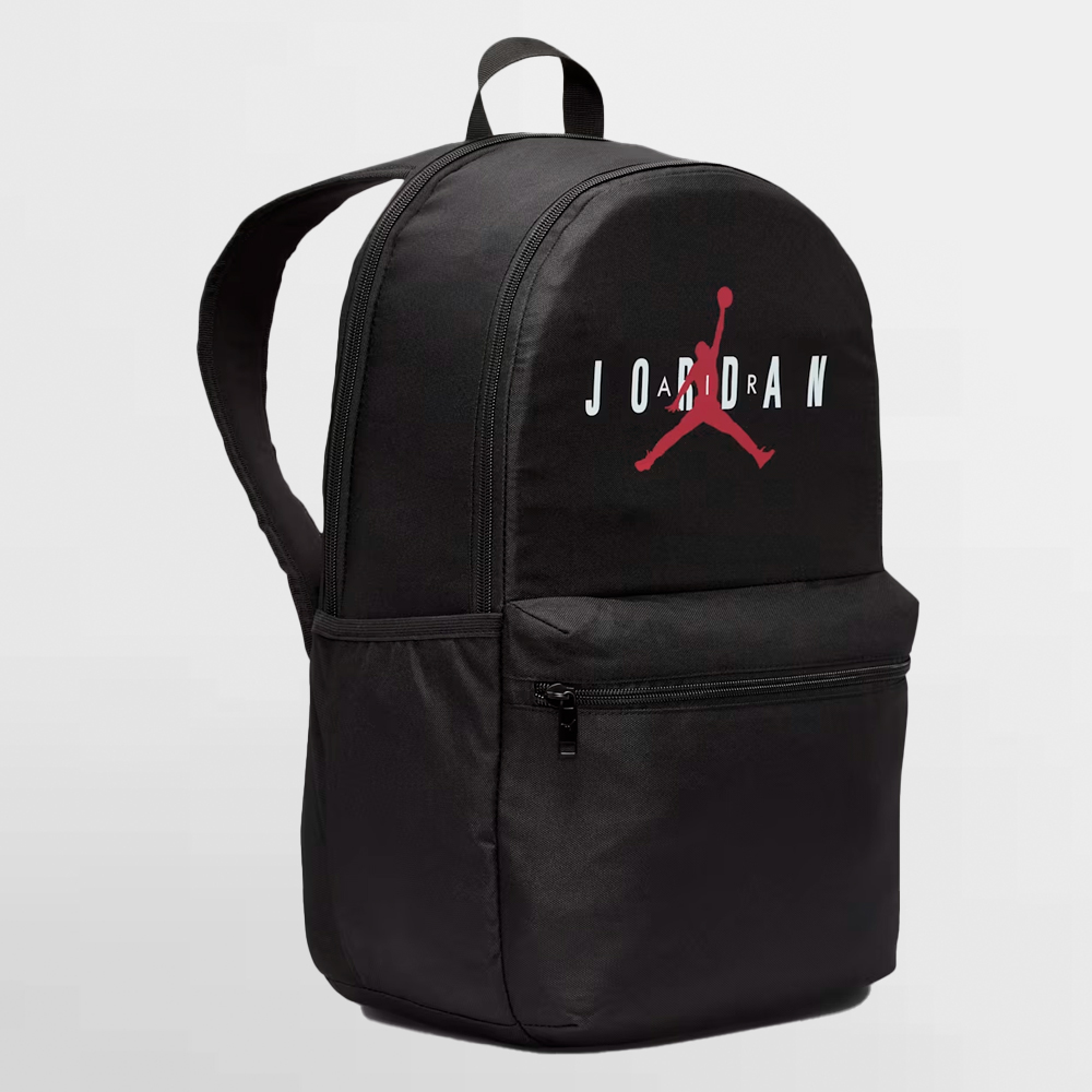 NIKE MOCHILA HBR BACKPACK - MA0880 023