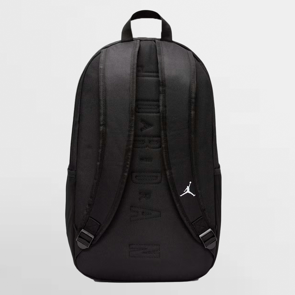 NIKE MOCHILA HBR BACKPACK - MA0880 023