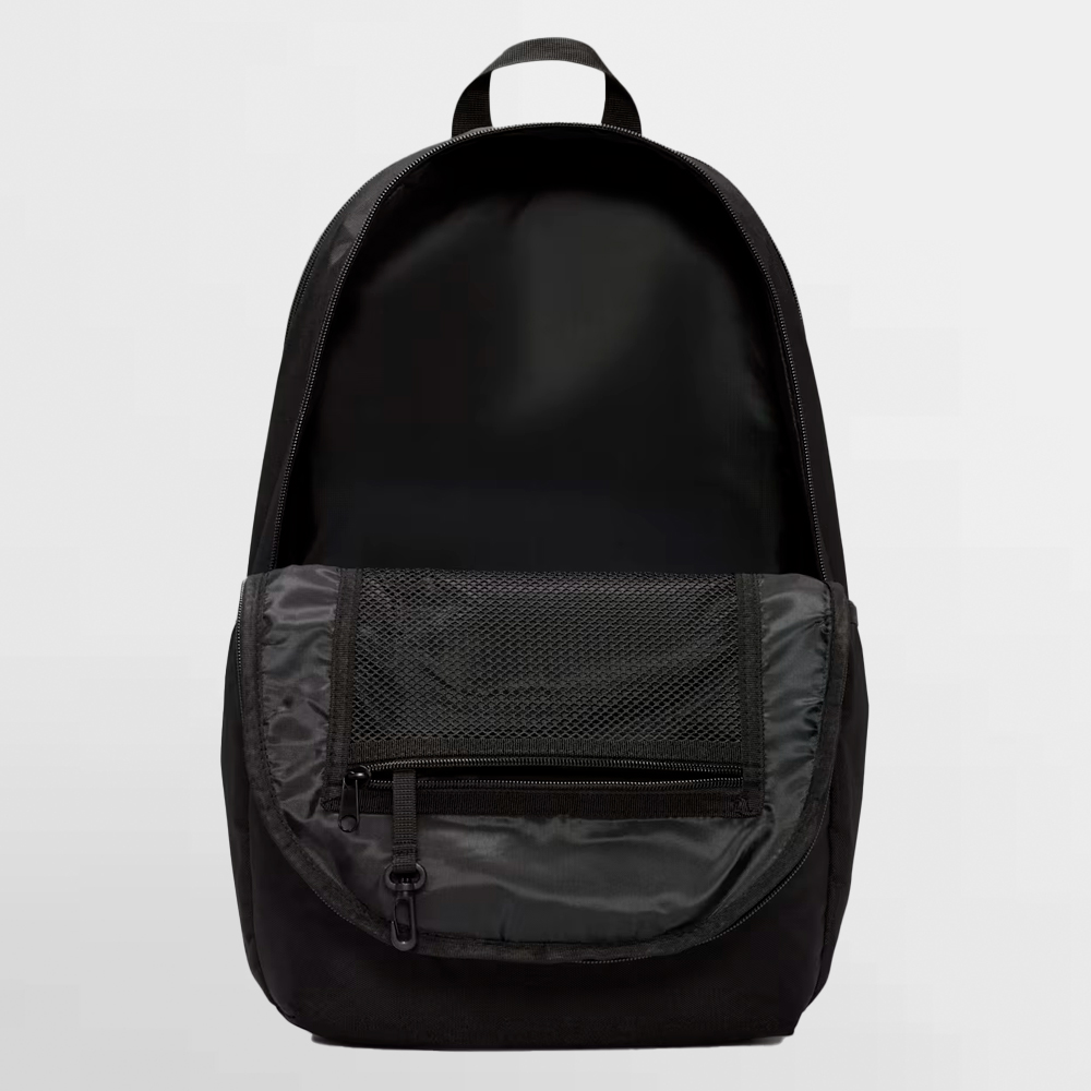 NIKE MOCHILA HBR BACKPACK - MA0880 023