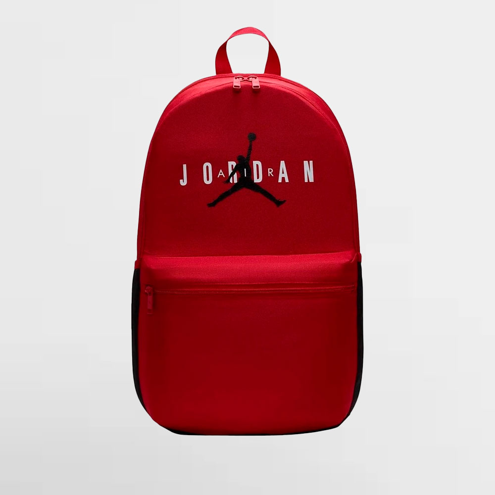 NIKE MOCHILA HBR BACKPACK - MA0880 R78