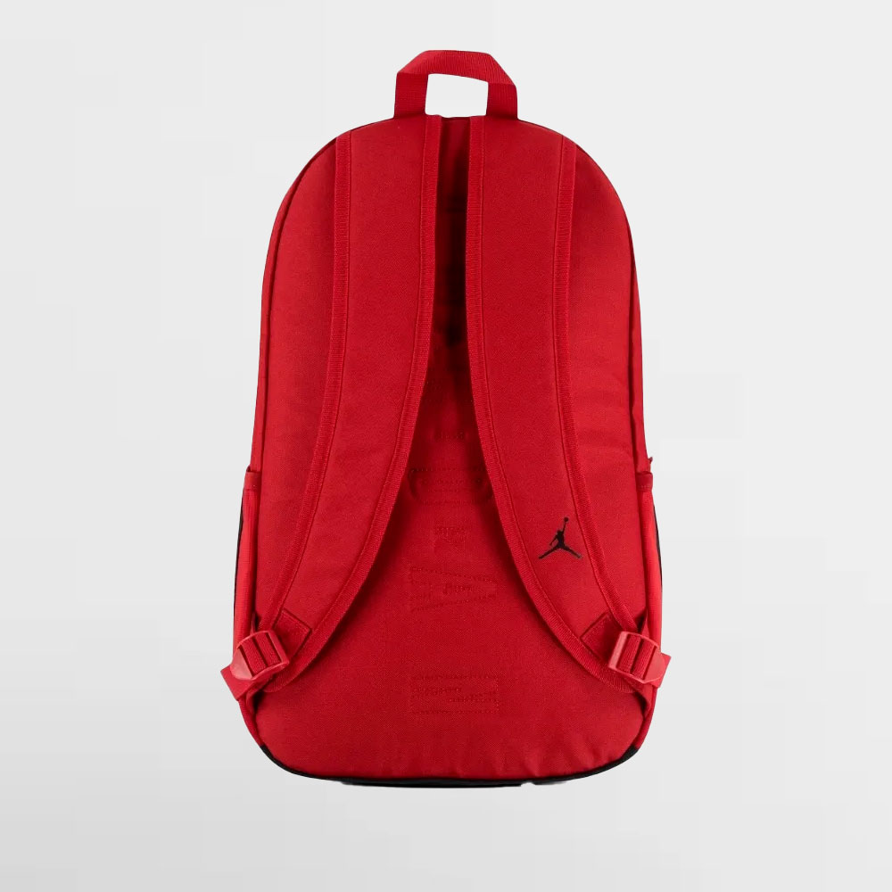 NIKE MOCHILA HBR BACKPACK - MA0880 R78