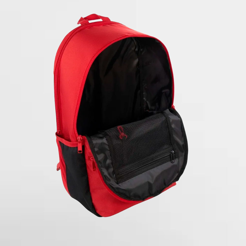 NIKE MOCHILA HBR BACKPACK - MA0880 R78