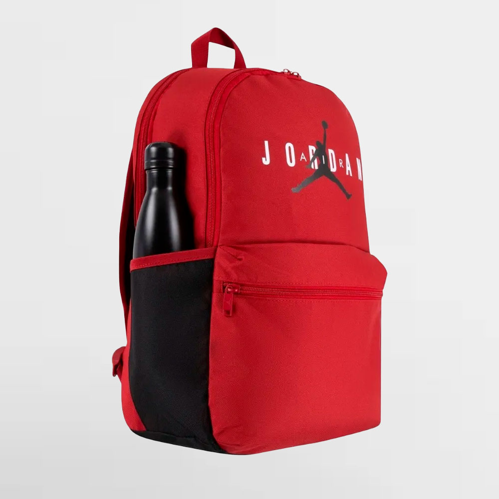 NIKE MOCHILA HBR BACKPACK - MA0880 R78