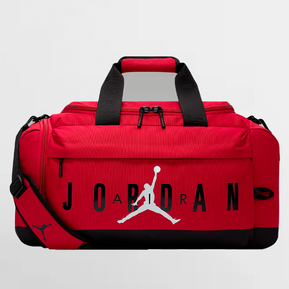 NIKE BOLSO JAM VELOCITY - SM0920 R78