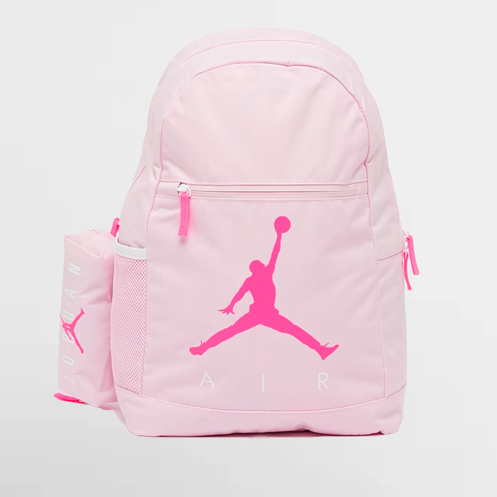 NIKE MOCHILA AIR SCHOOL BACKPACK - 9B0503 I0A