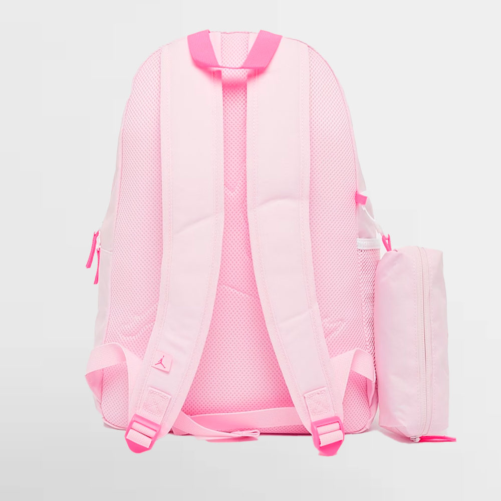 NIKE MOCHILA AIR SCHOOL BACKPACK - 9B0503 I0A