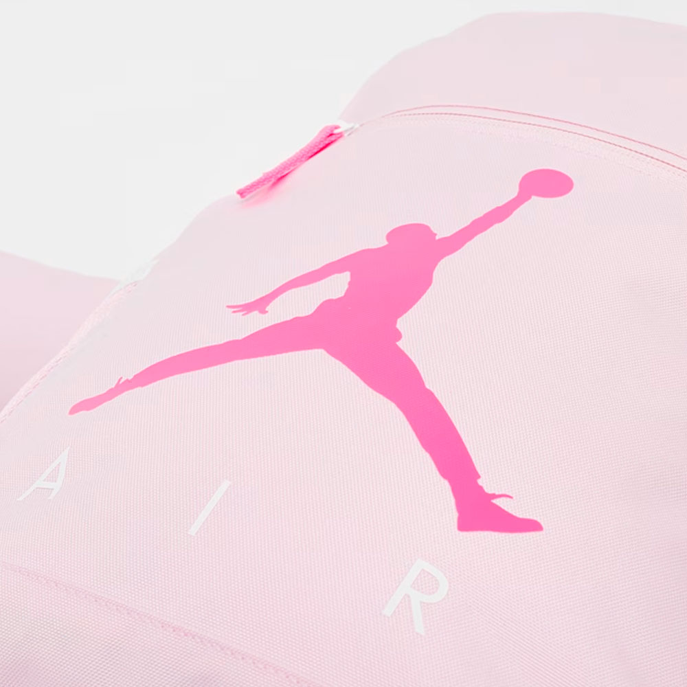 NIKE MOCHILA AIR SCHOOL BACKPACK - 9B0503 I0A