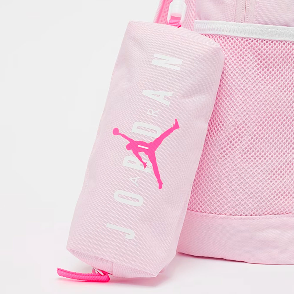 NIKE MOCHILA AIR SCHOOL BACKPACK - 9B0503 I0A