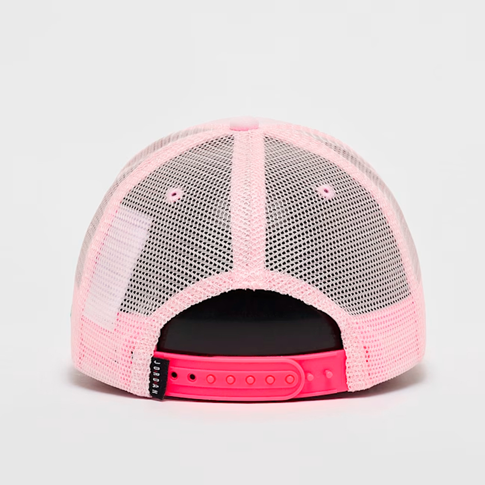 NIKE GORRA JORDAN FOAM TRUCKER HAT - 9A0940 A96