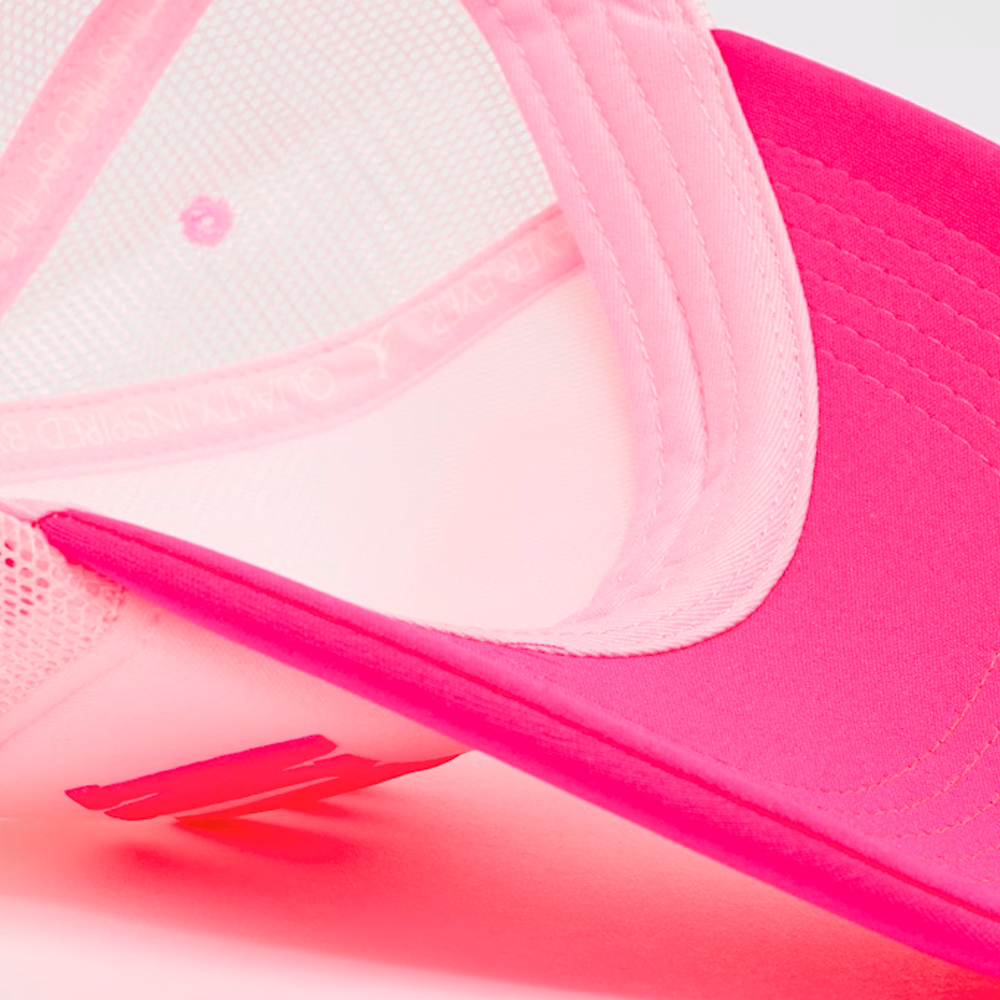 NIKE GORRA JORDAN FOAM TRUCKER HAT - 9A0940 A96