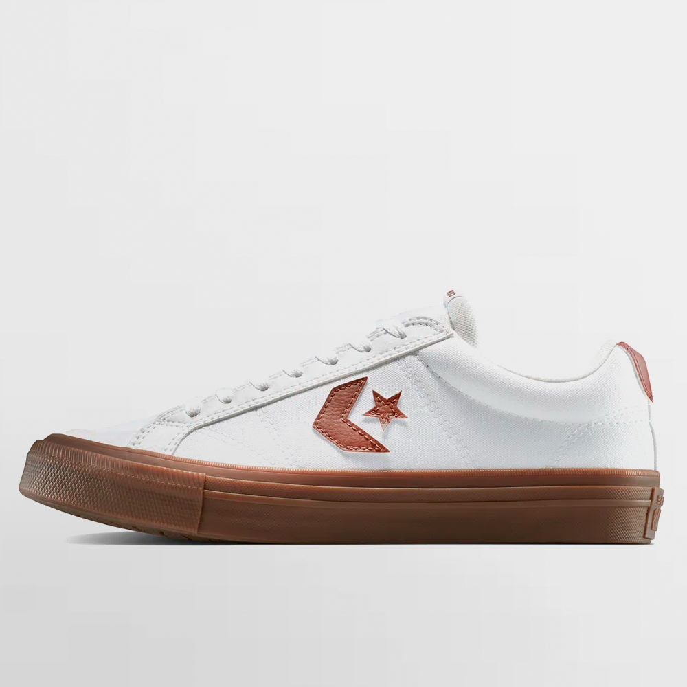 CONVERSE CALZADO SPORT CASUAL OX - A13494C