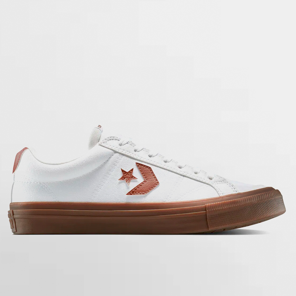 CONVERSE CALZADO SPORT CASUAL OX - A13494C