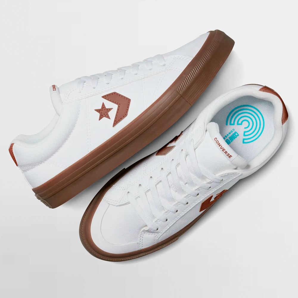 CONVERSE CALZADO SPORT CASUAL OX - A13494C