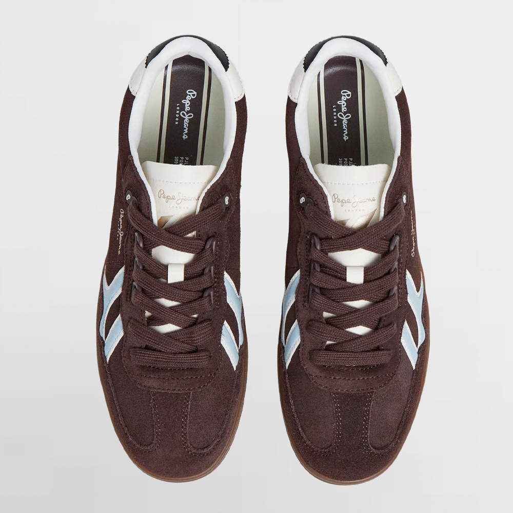 PEPE JEANS CALZADO BALL MIX - PMS000009 898