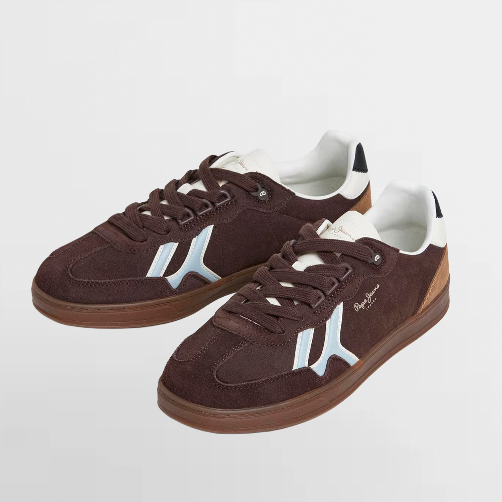 PEPE JEANS CALZADO BALL MIX - PMS000009 898