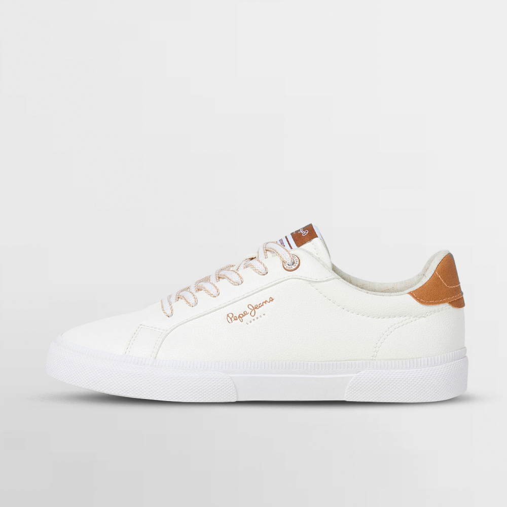 PEPE JEANS CALZADO W. KENTON MAX - PLS31445 800