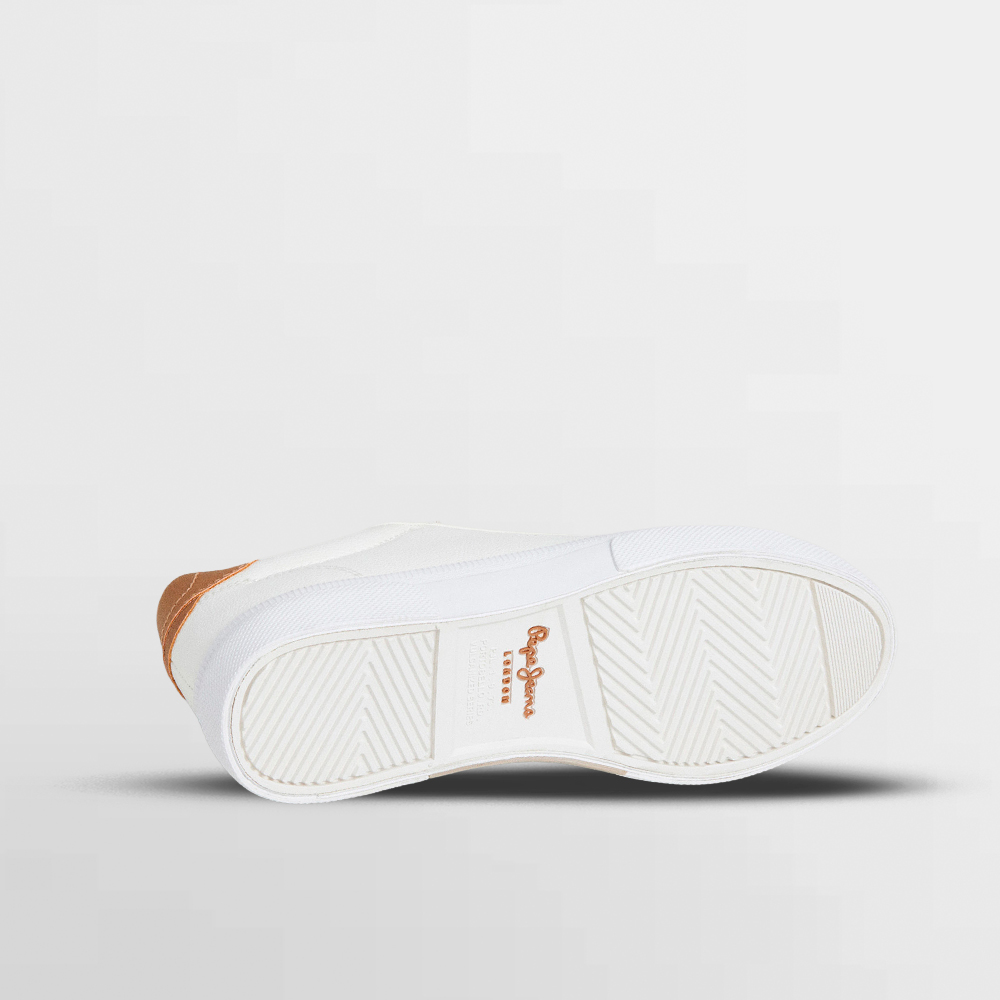 PEPE JEANS CALZADO W. KENTON MAX - PLS31445 800