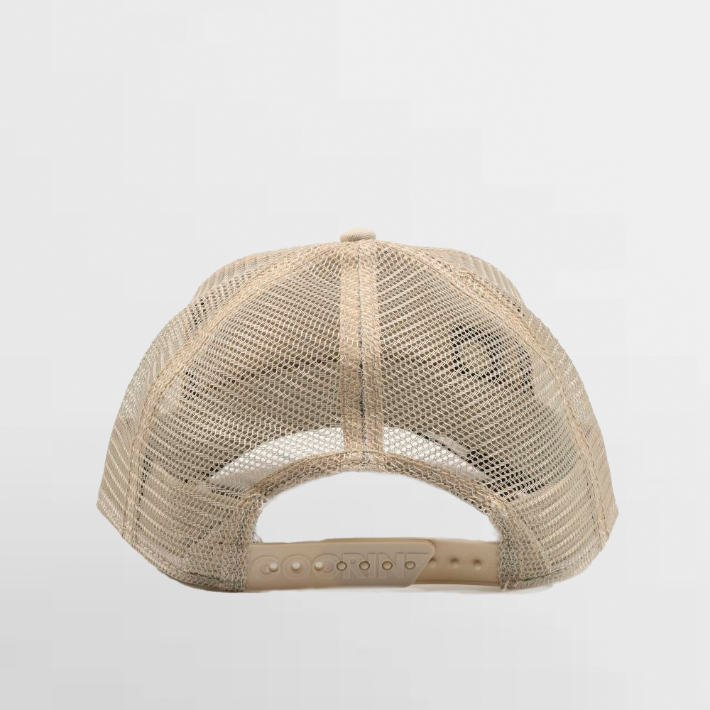 GOORIN GORRA WORK HORSE - 101-2595-SCO01