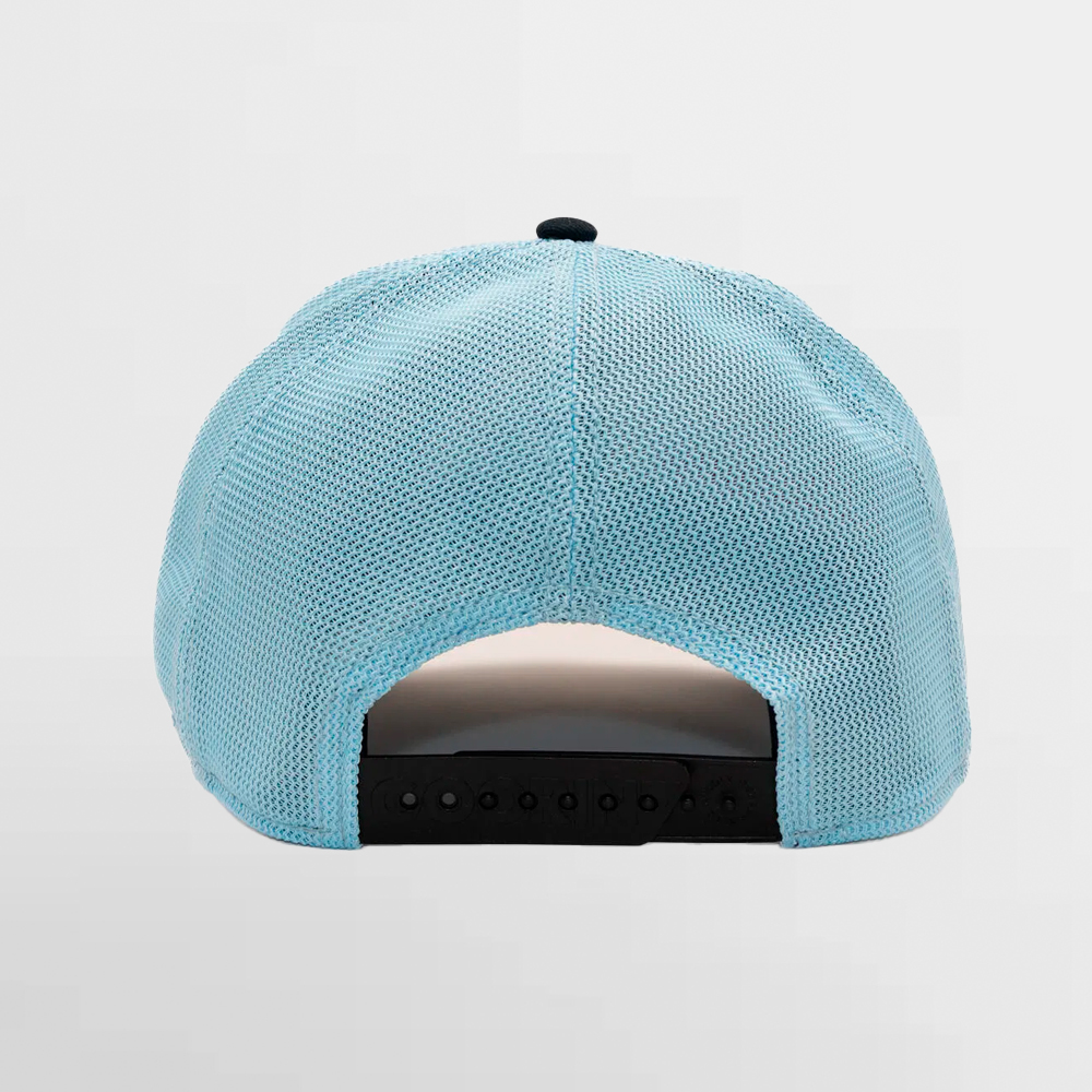 GOORIN GORRA CUTE REMIX - 101-2600-MULTI