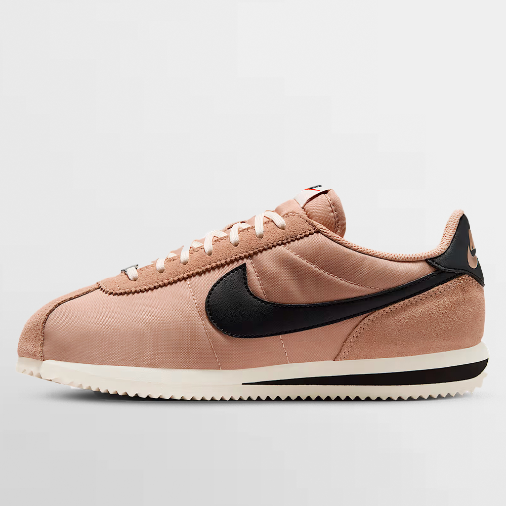 NIKE CALZADO W. CORTEZ - IF1764 200