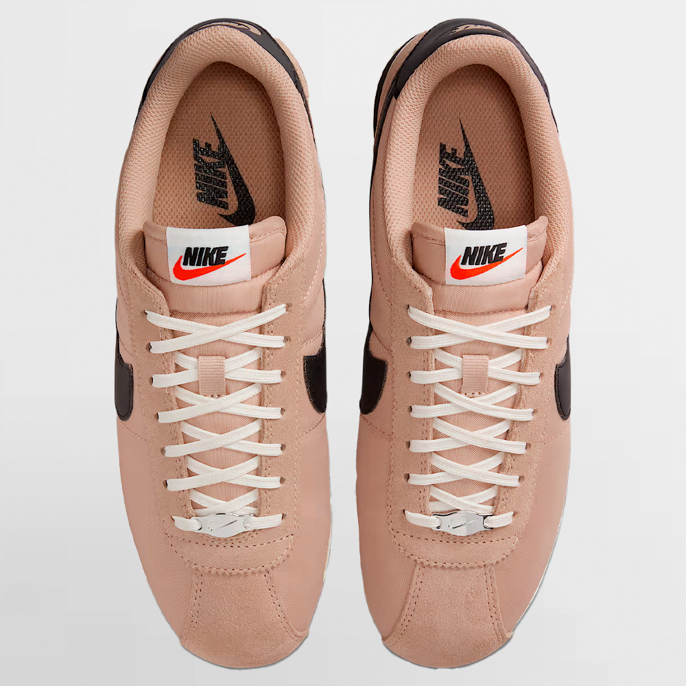 NIKE CALZADO W. CORTEZ - IF1764 200