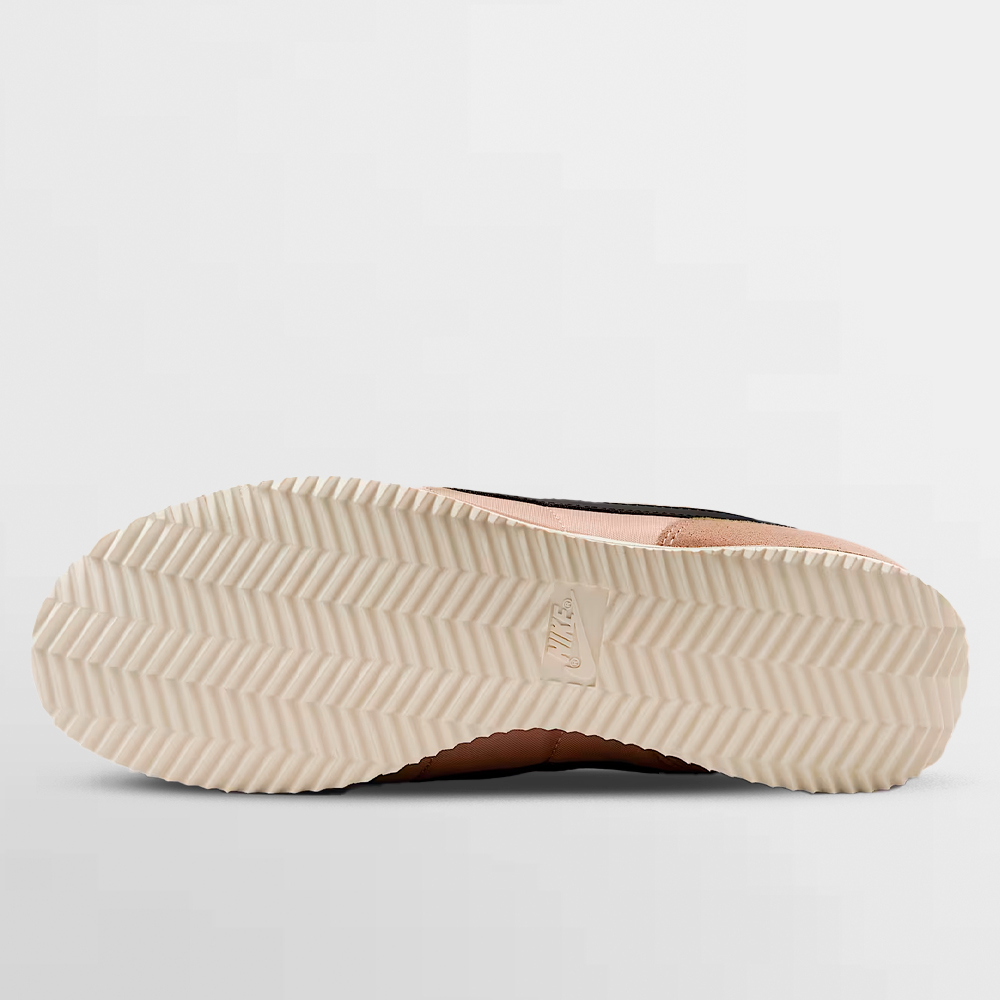 NIKE CALZADO W. CORTEZ - IF1764 200