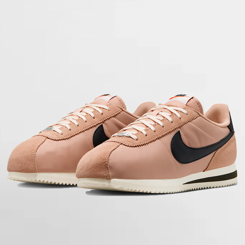 NIKE CALZADO W. CORTEZ - IF1764 200