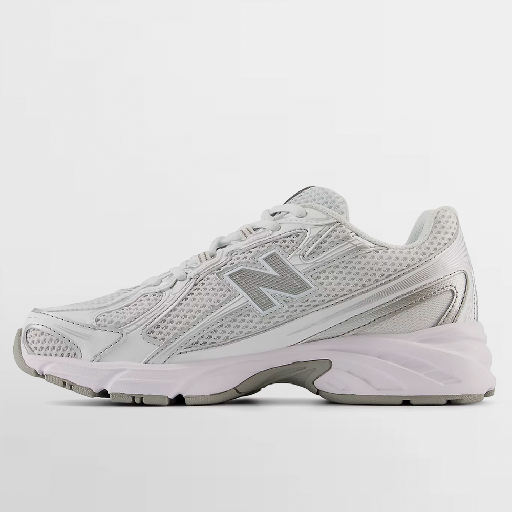 NEW BALANCE CALZADO U740WM2 - U740WM2