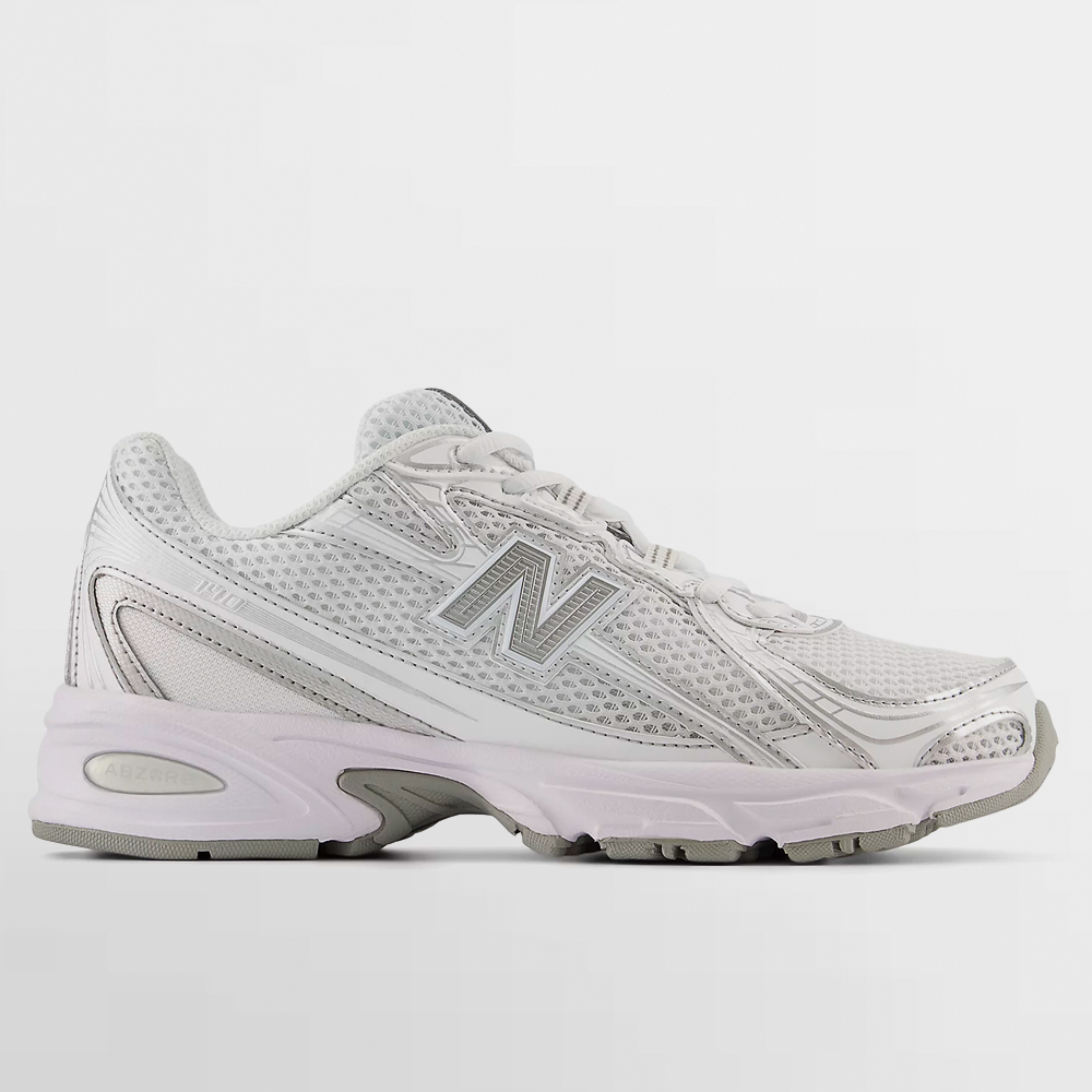 NEW BALANCE CALZADO U740WM2 - U740WM2