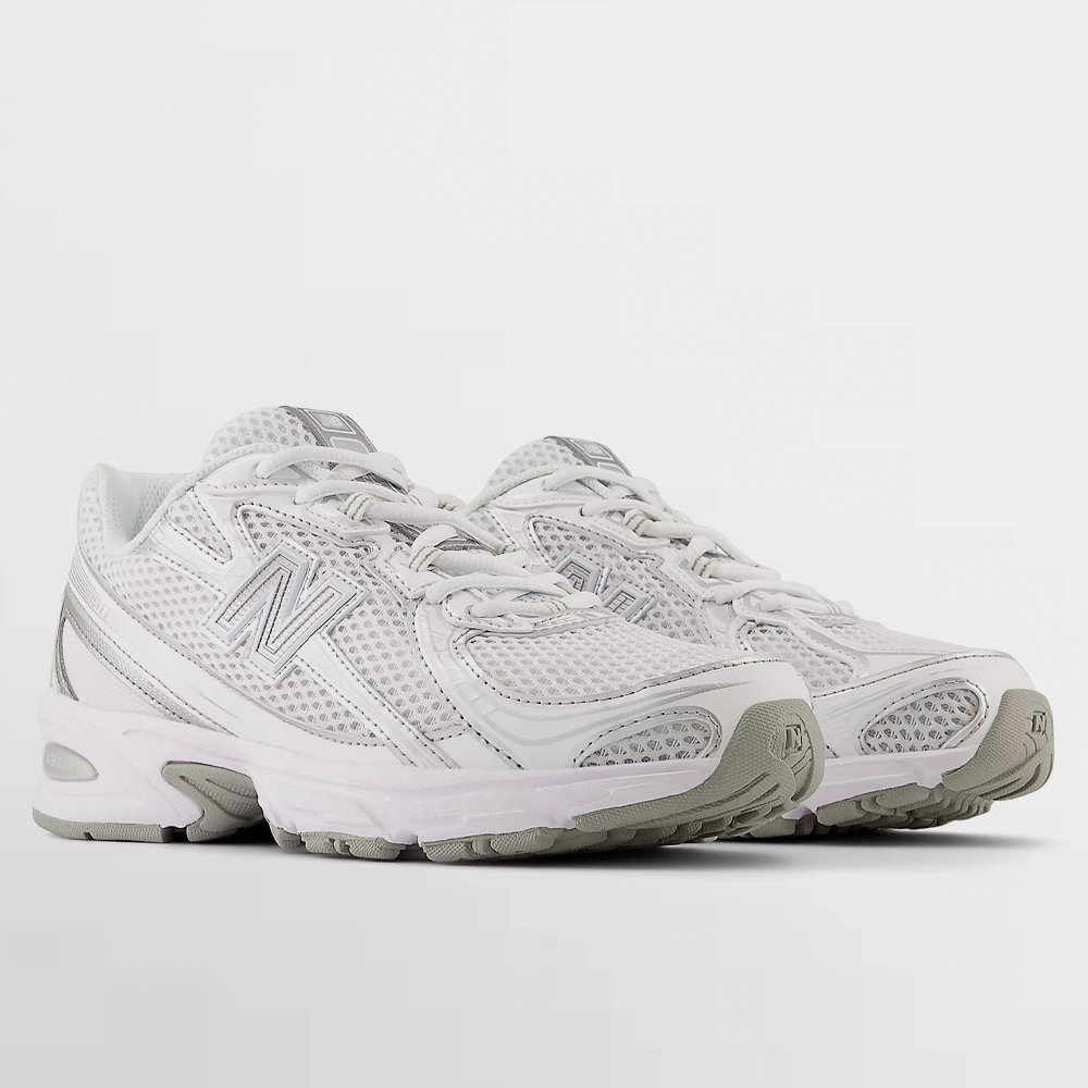 NEW BALANCE CALZADO U740WM2 - U740WM2