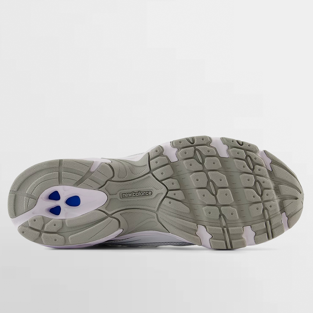 NEW BALANCE CALZADO U740WM2 - U740WM2