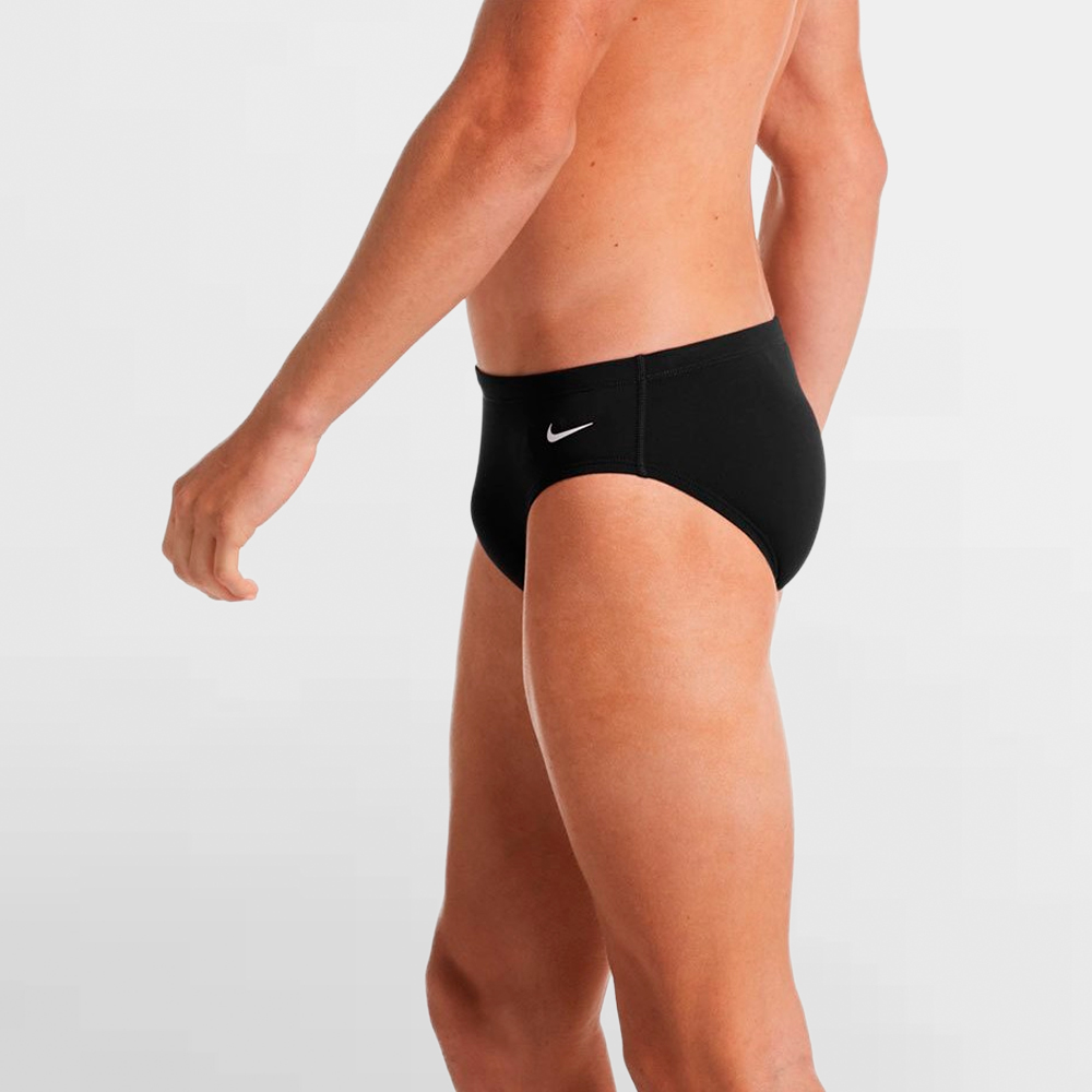 NIKE SLIP BRIEF - NESSA004 001