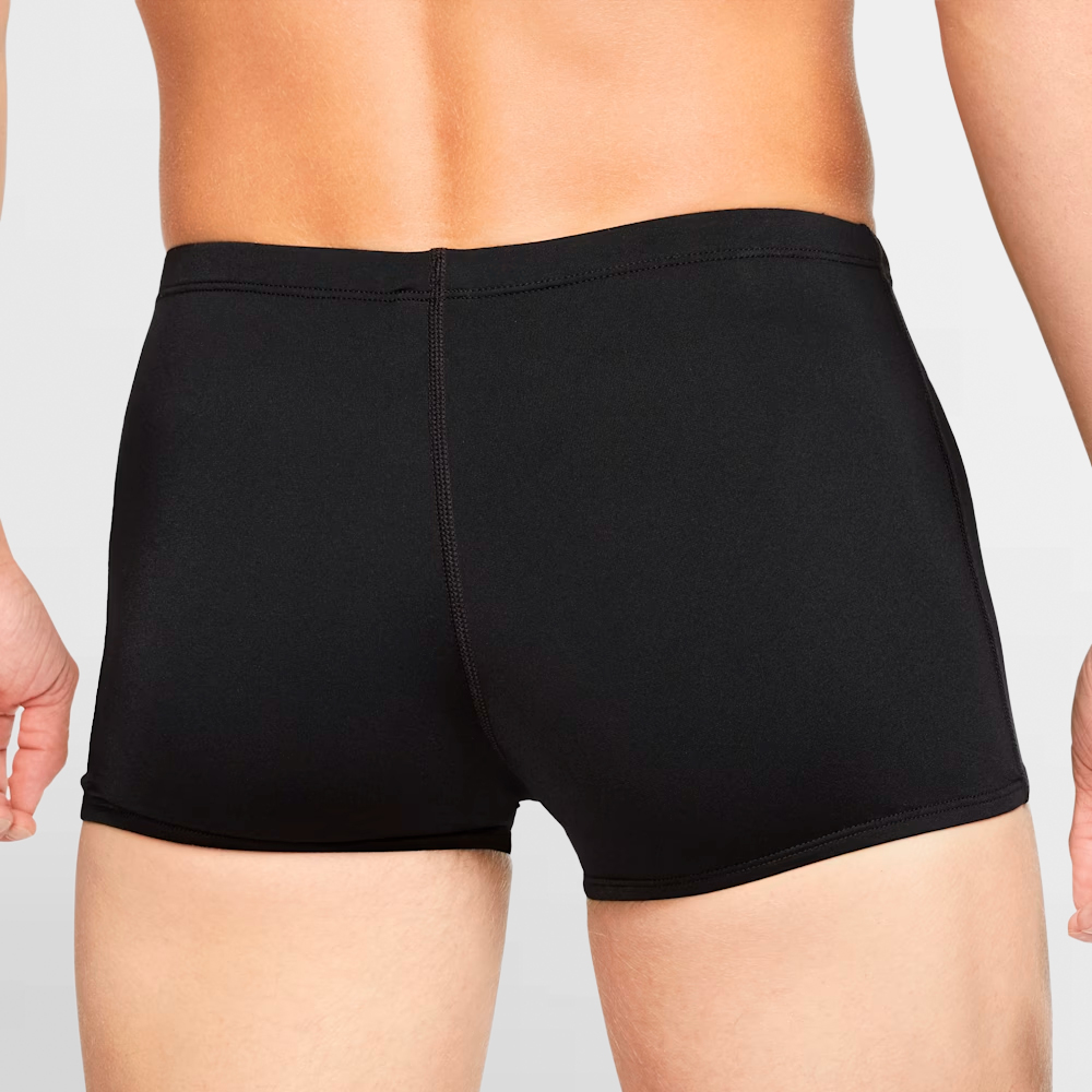 NIKE BOXER SQUARE LEG - NESSA002 001
