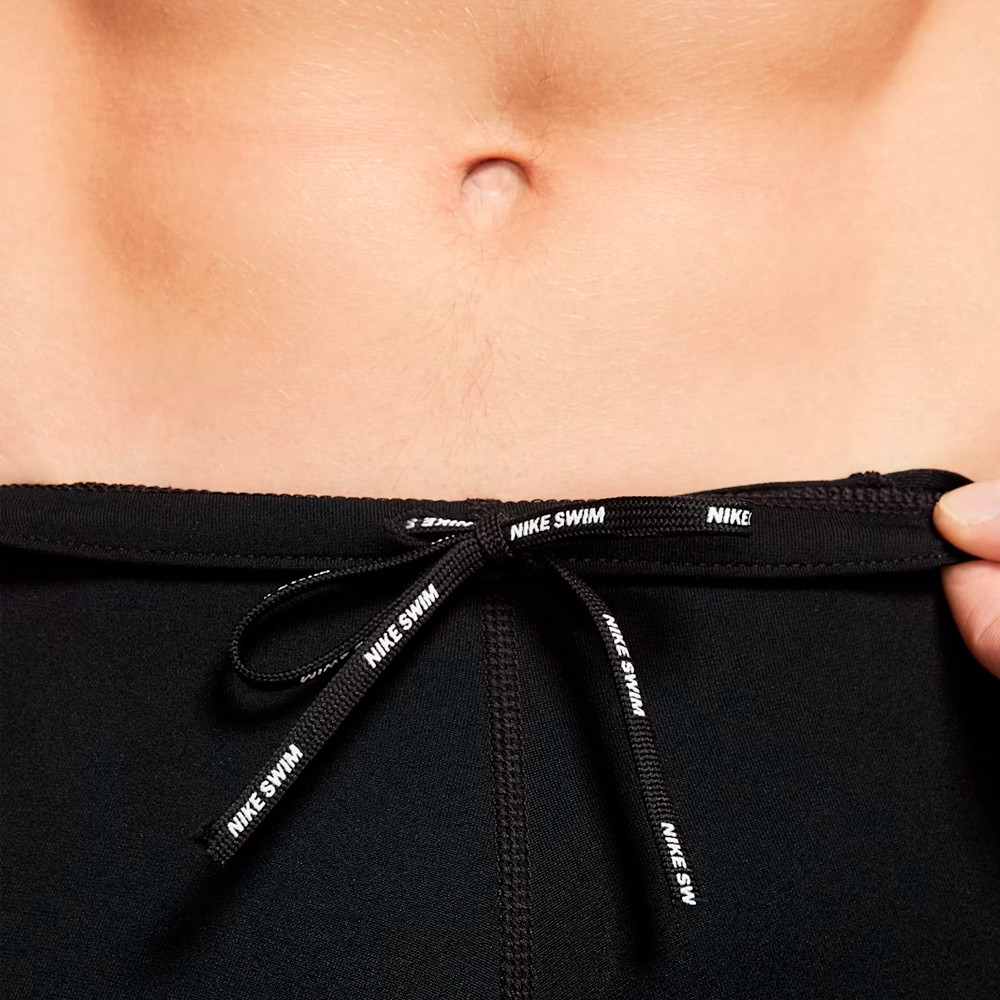 NIKE BOXER SQUARE LEG - NESSA002 001